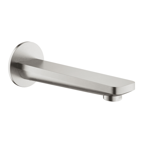 Grohe Lineare Çıkış Ucu - 13383Dc1 - 2