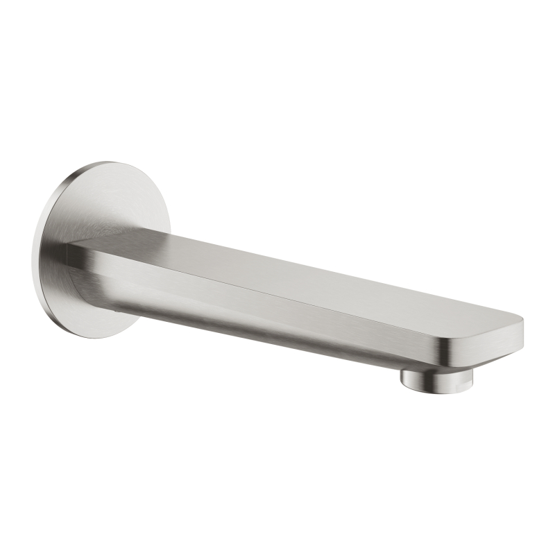 Grohe Lineare Çıkış Ucu - 13383Dc1 - 2