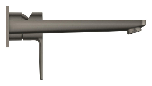 Grohe Lineare İki Delikli Lavabo Bataryası
L-Boyut - 23444Al1 - 3