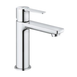 Grohe Lineare Lavabo Bataryası 1/2″ S-Boyutu - 23996001 - GROHE