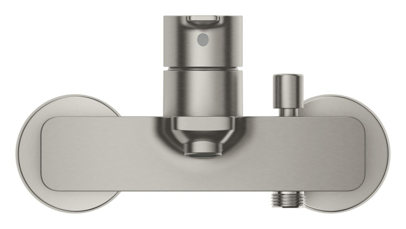 Grohe Lineare Tek Kumandalı Banyo Bataryası - 33849Dc1 - 3