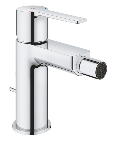 Grohe Lineare Tek Kumandalı Bide Bataryası
S-Boyut - 33848001 