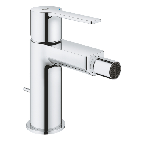 Grohe Lineare Tek Kumandalı Bide Bataryası
S-Boyut - 33848001 - 2