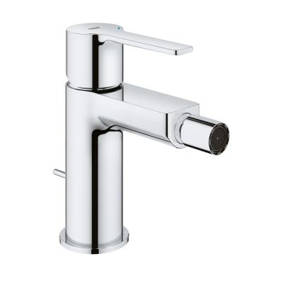 Grohe Lineare Tek Kumandalı Bide Bataryası
S-Boyut - 33848001 - 1