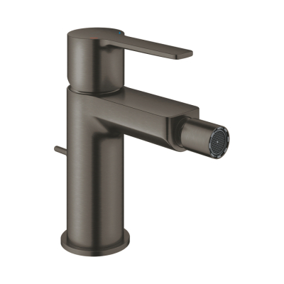 Grohe Lineare Tek Kumandalı Bide Bataryası
S-Boyut - 33848Al1 - 1