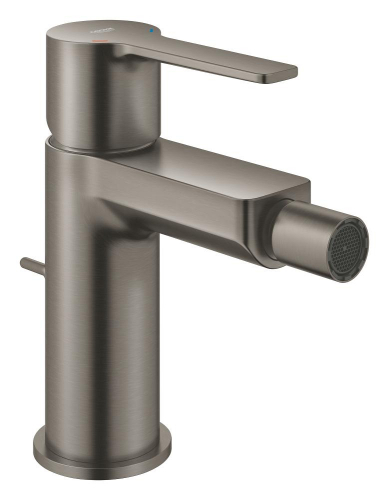Grohe Lineare Tek Kumandalı Bide Bataryası
S-Boyut - 33848Al1 - GROHE