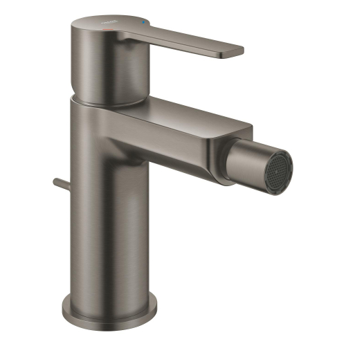 Grohe Lineare Tek Kumandalı Bide Bataryası
S-Boyut - 33848Al1 - 2