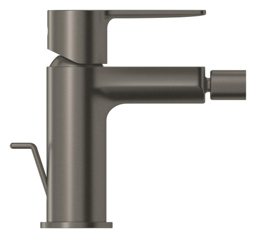 Grohe Lineare Tek Kumandalı Bide Bataryası
S-Boyut - 33848Al1 - 3