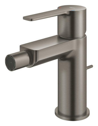 Grohe Lineare Tek Kumandalı Bide Bataryası
S-Boyut - 33848Al1 - 4