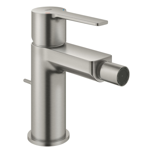 Grohe Lineare Tek Kumandalı Bide Bataryası
S-Boyut - 33848Dc1 - 2