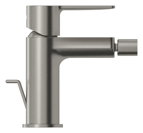 Grohe Lineare Tek Kumandalı Bide Bataryası
S-Boyut - 33848Dc1 - 3