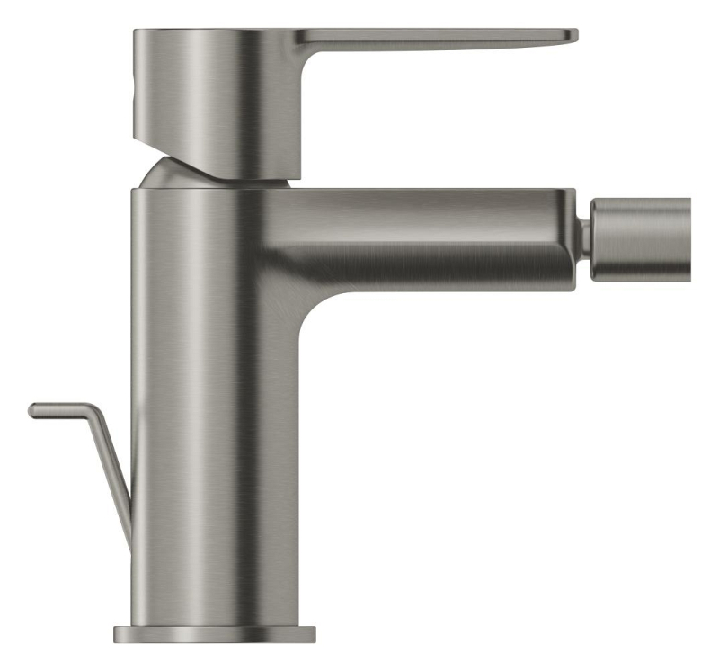 Grohe Lineare Tek Kumandalı Bide Bataryası
S-Boyut - 33848Dc1 - 3