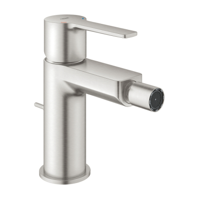 Grohe Lineare Tek Kumandalı Bide Bataryası
S-Boyut - 33848Dc1 - 1