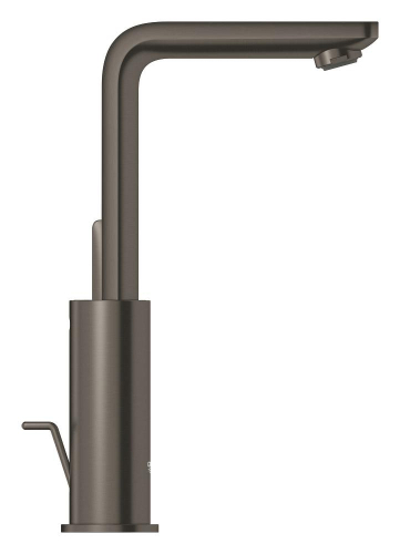 Grohe Lineare Tek Kumandalı Lavabo Bataryası 1/2