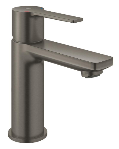 Grohe Lineare Tek Kumandalı Lavabo Bataryası 1/2
