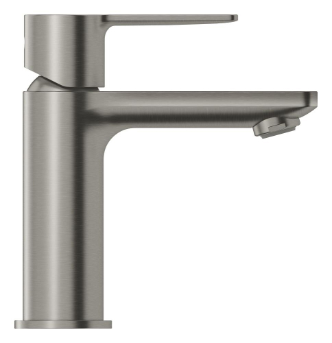 Grohe Lineare Tek Kumandalı Lavabo Bataryası 1/2