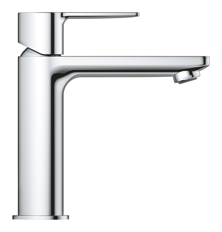 Grohe Lineare Tek Kumandalı Lavabo Bataryası
S-Boyut - 23106001 - 3