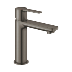 Grohe Lineare Tek Kumandalı Lavabo Bataryası
S-Boyut - 23106Al1 - GROHE