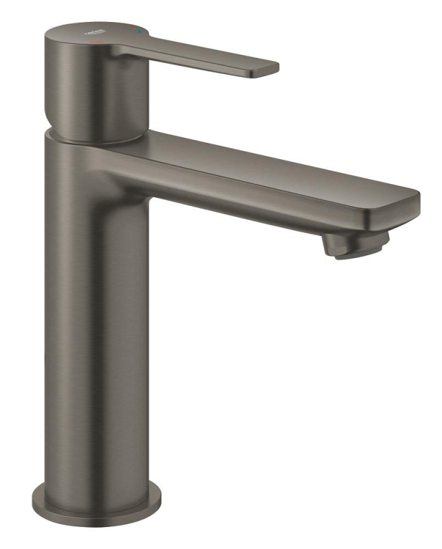 Grohe Lineare Tek Kumandalı Lavabo Bataryası
S-Boyut - 23106Al1 - 1