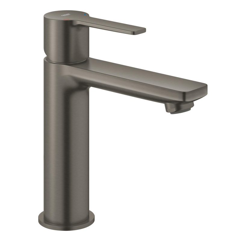 Grohe Lineare Tek Kumandalı Lavabo Bataryası
S-Boyut - 23106Al1 - 2