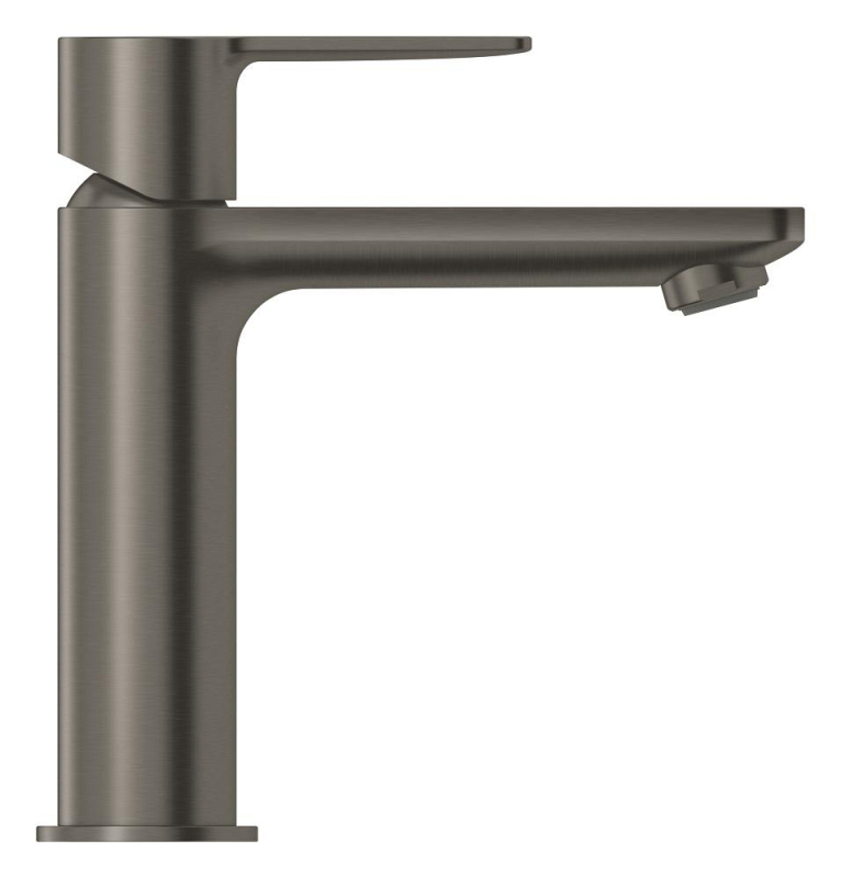 Grohe Lineare Tek Kumandalı Lavabo Bataryası
S-Boyut - 23106Al1 - 3