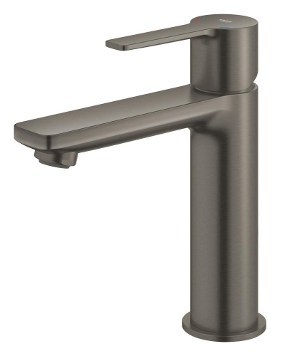 Grohe Lineare Tek Kumandalı Lavabo Bataryası
S-Boyut - 23106Al1 - 4