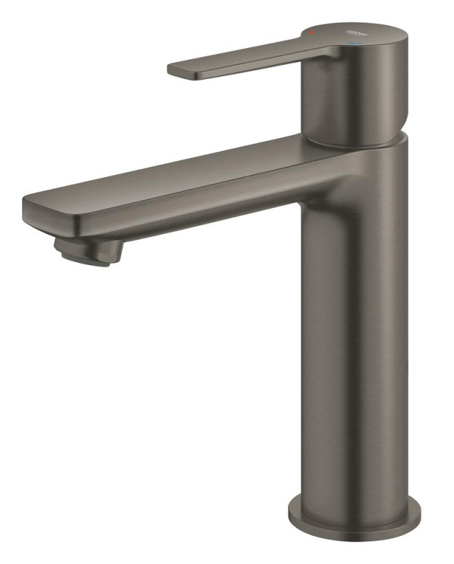 Grohe Lineare Tek Kumandalı Lavabo Bataryası
S-Boyut - 23106Al1 - 4