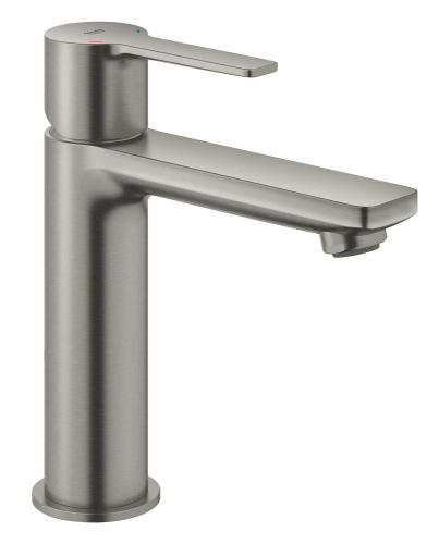 Grohe Lineare Tek Kumandalı Lavabo Bataryası
S-Boyut - 23106Dc1 