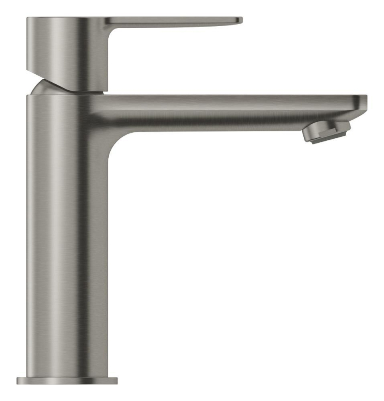 Grohe Lineare Tek Kumandalı Lavabo Bataryası
S-Boyut - 23106Dc1 - 3