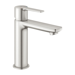 Grohe Lineare Tek Kumandalı Lavabo Bataryası
S-Boyut - 23106Dc1 