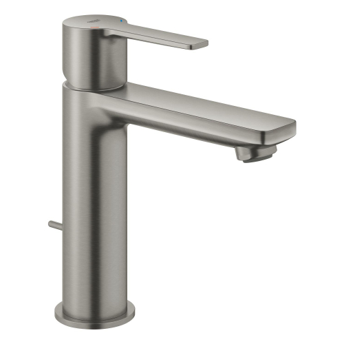 Grohe Lineare Tek Kumandalı Lavabo Bataryası
S-Boyut - 32114Dc1 - 2