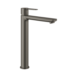 Grohe Lineare Tek Kumandalı Lavabo Bataryası
Xl-Boyut - 23405Al1 