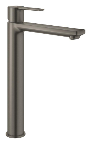 Grohe Lineare Tek Kumandalı Lavabo Bataryası
Xl-Boyut - 23405Al1 - GROHE