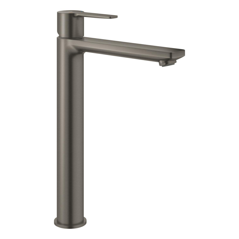 Grohe Lineare Tek Kumandalı Lavabo Bataryası
Xl-Boyut - 23405Al1 - 2