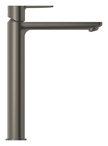 Grohe Lineare Tek Kumandalı Lavabo Bataryası
Xl-Boyut - 23405Al1 - 3
