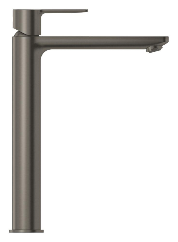 Grohe Lineare Tek Kumandalı Lavabo Bataryası
Xl-Boyut - 23405Al1 - 3