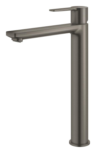 Grohe Lineare Tek Kumandalı Lavabo Bataryası
Xl-Boyut - 23405Al1 - 4
