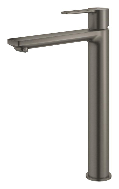 Grohe Lineare Tek Kumandalı Lavabo Bataryası
Xl-Boyut - 23405Al1 - 4