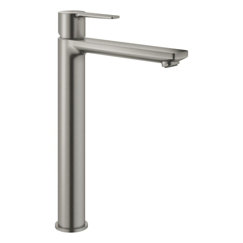 Grohe Lineare Tek Kumandalı Lavabo Bataryası
Xl-Boyut - 23405Dc1 - 2