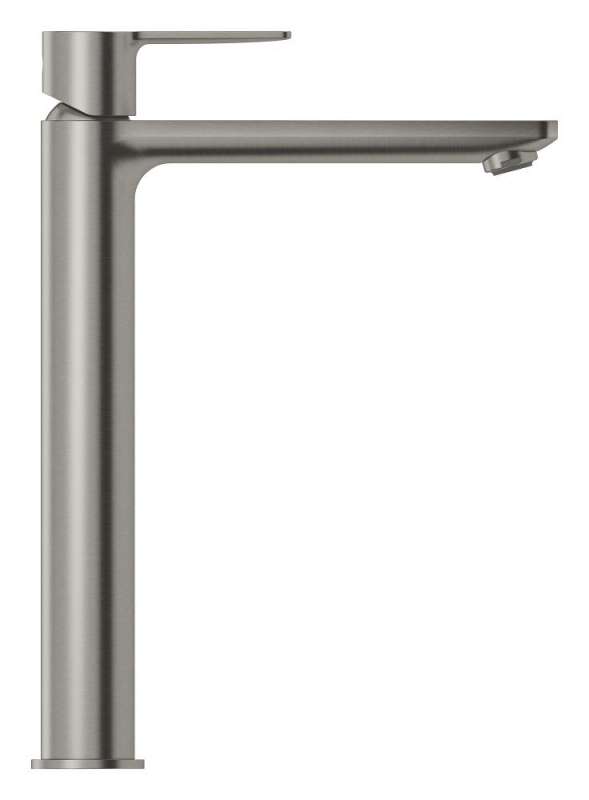 Grohe Lineare Tek Kumandalı Lavabo Bataryası
Xl-Boyut - 23405Dc1 - 3