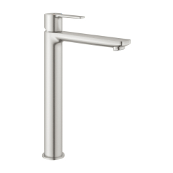 Grohe Lineare Tek Kumandalı Lavabo Bataryası
Xl-Boyut - 23405Dc1 