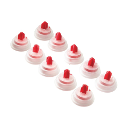 Grohe Membran - 4375800M - GROHE