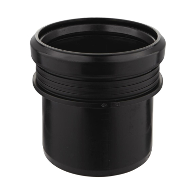 Grohe Mesafe Borusu 3