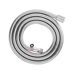 Grohe Metal Duş Hortumu - 28158000 - GROHE