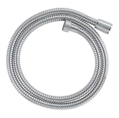Grohe Metal Hortum 125 cm - 28142002 - 1