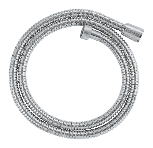 Grohe Metal Hortum 125 cm - 28142002 - GROHE
