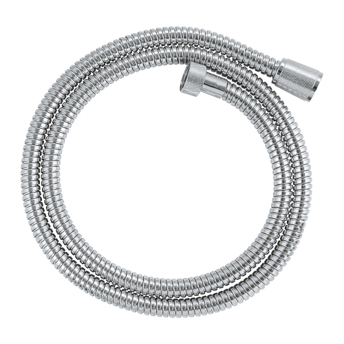 Grohe Metal Hortum 125 cm - 28142002 - 2