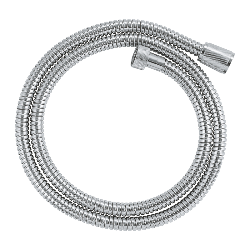 Grohe Metal Hortum 125 cm - 28142002 - 2