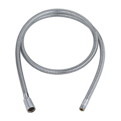 Grohe Metal Hortum - 46092000 - GROHE