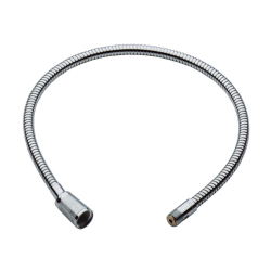 Grohe Metalflex Hortum - 46104000 - GROHE